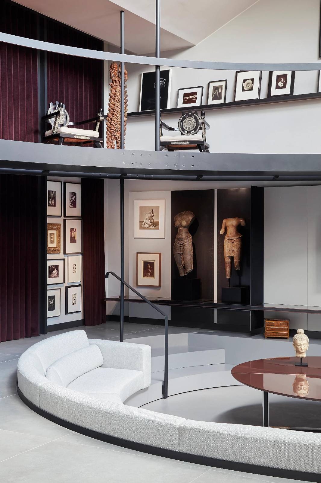 Casa Museo Molinario Colombari